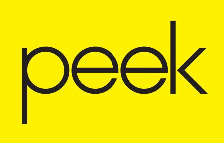 www.peek.com